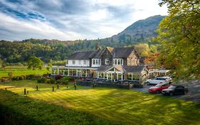 The Grand At Grasmere